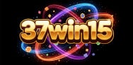 37win15