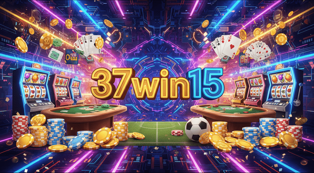 37win15