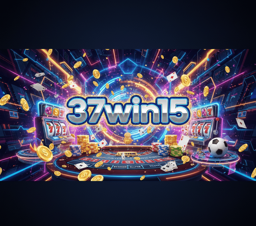 37win15