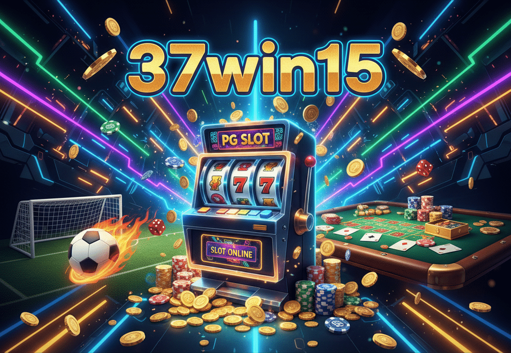 37win15