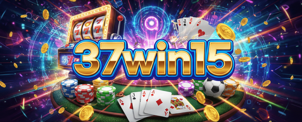 37win15